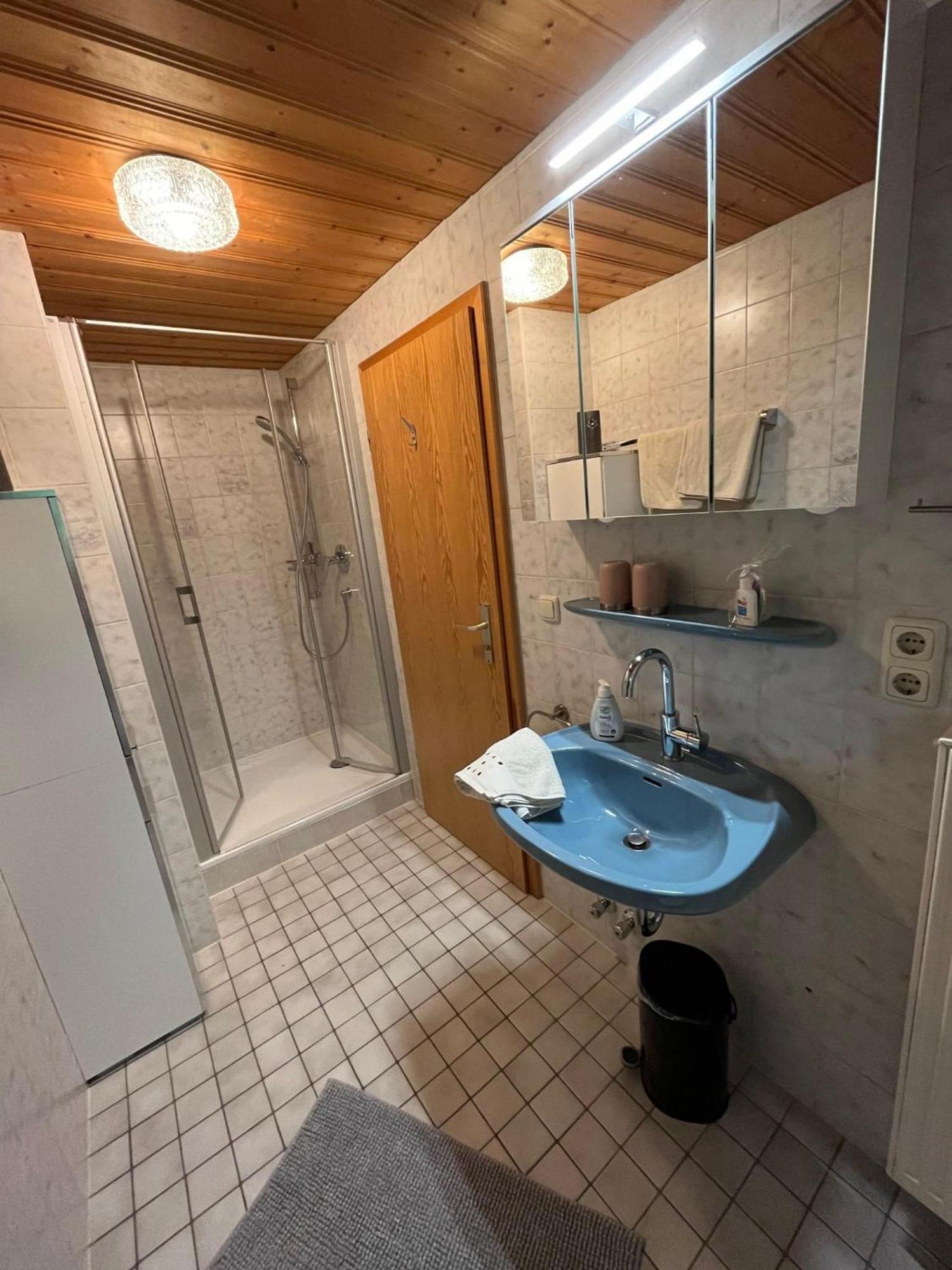 Fagererhof Hotel Bad Reichenhall Luaran gambar