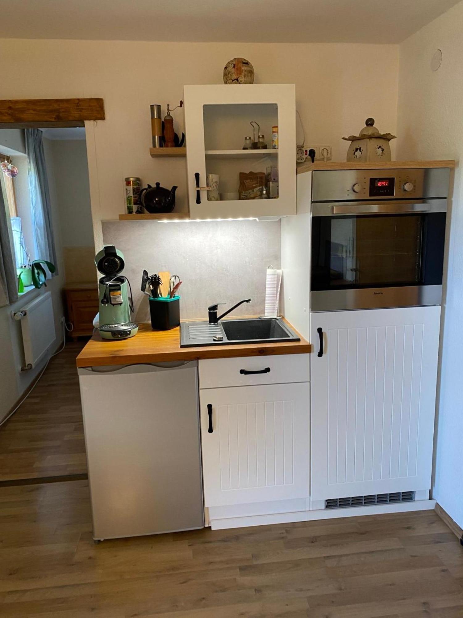 Fagererhof Hotel Bad Reichenhall Luaran gambar