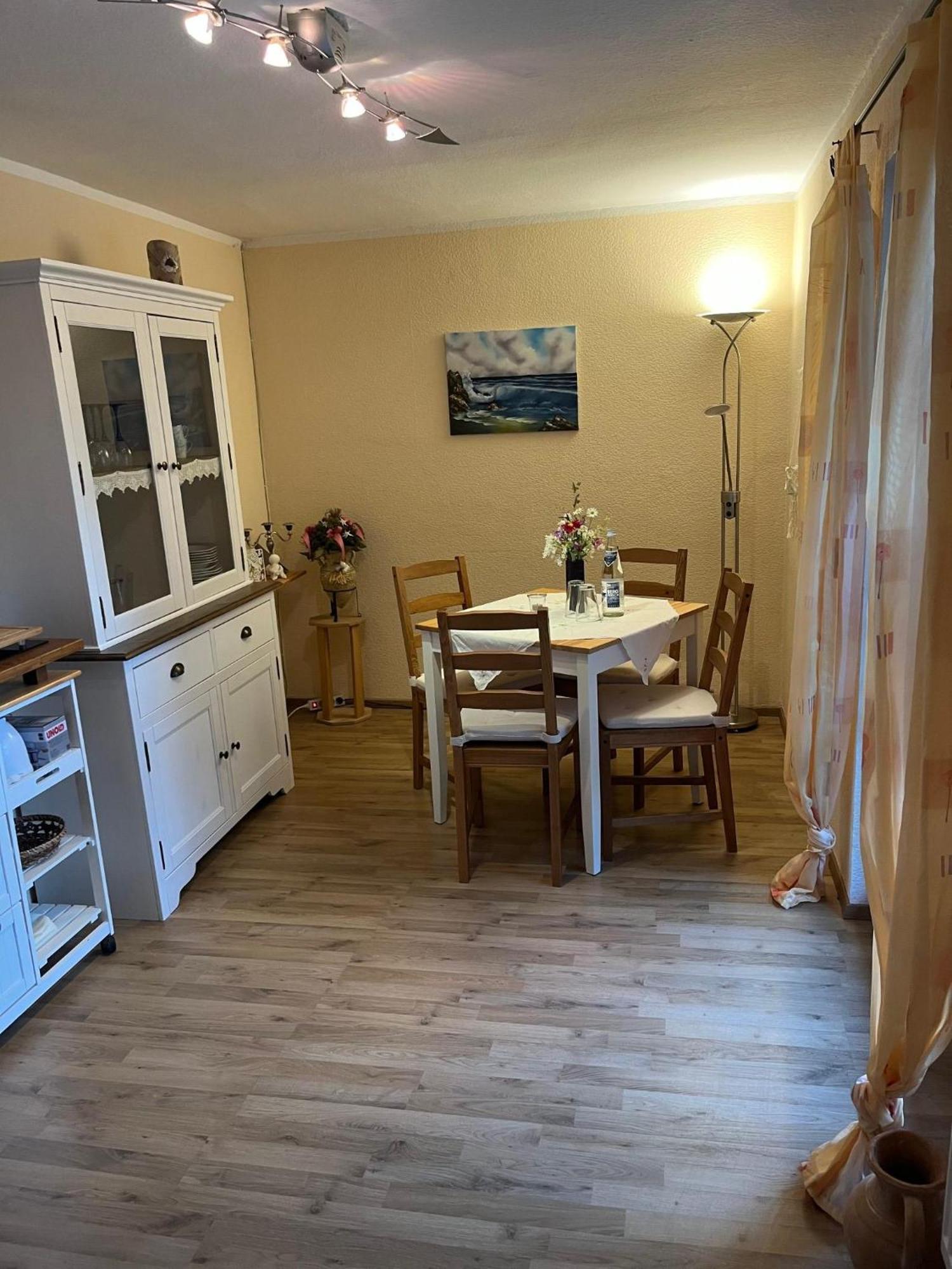 Fagererhof Hotel Bad Reichenhall Luaran gambar
